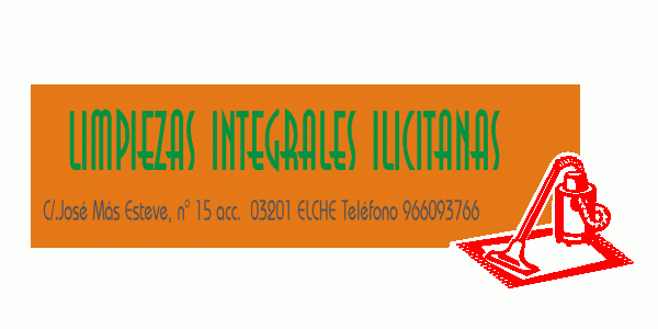 NUESTRO MEJOR PRODUCTO, NUESTRO SERVICIO